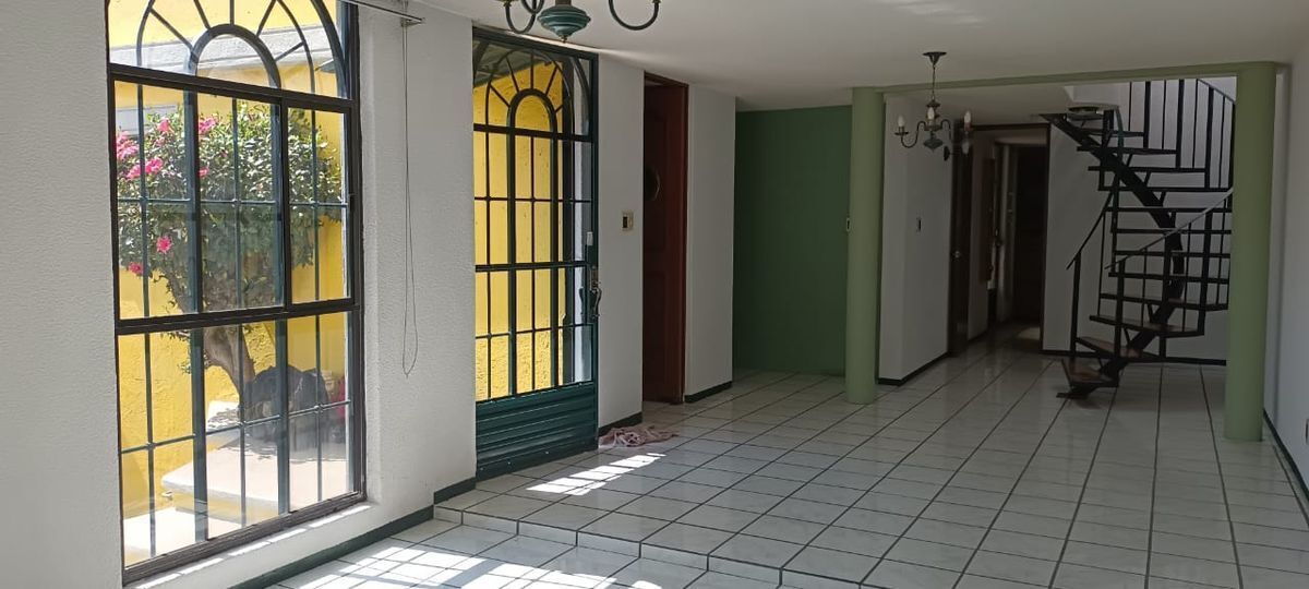 casa-en-renta-con-amplios-espacios-en-las-amricas-naucalpan2-23849