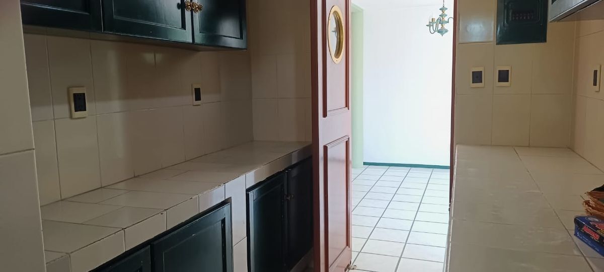 casa-en-renta-con-amplios-espacios-en-las-amricas-naucalpan4-23849