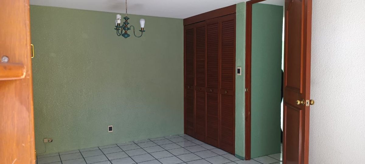 casa-en-renta-con-amplios-espacios-en-las-amricas-naucalpan5-23849