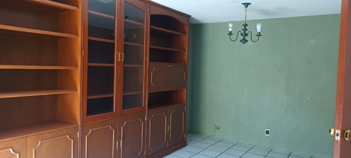 casa-en-renta-con-amplios-espacios-en-las-amricas-naucalpan6-23849