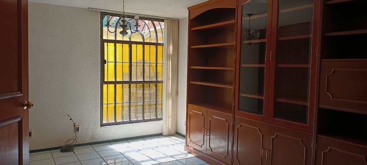 casa-en-renta-con-amplios-espacios-en-las-amricas-naucalpan7-23849