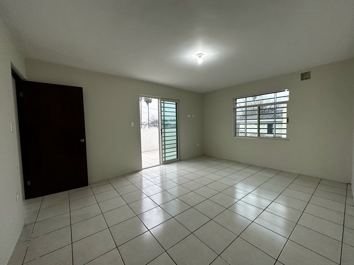 casa-en-renta-con-cuarto-en-planta-baja-colonia-anahuac-san-nicolas-de-los-garza11-15786