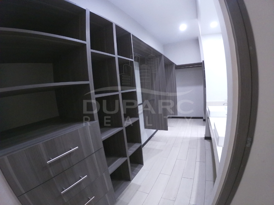 casa-en-renta-con-piscina-calle-40-col-miami-ciudad-del-carmen4-13718