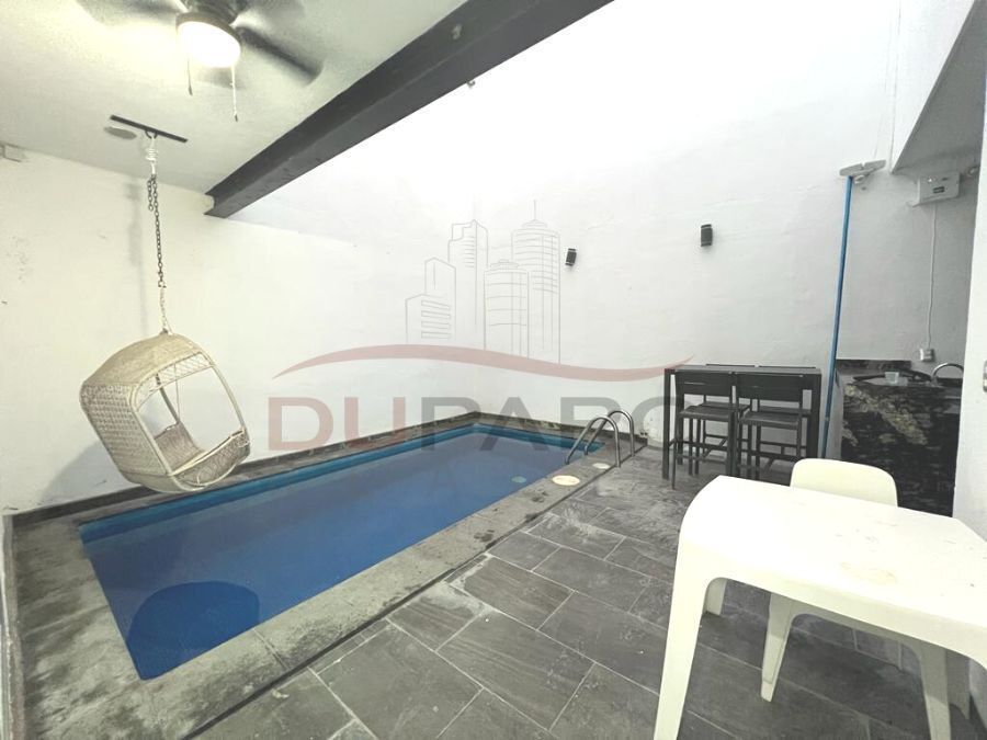 casa-en-renta-con-piscina-en-privada-carmen-camp11-25520