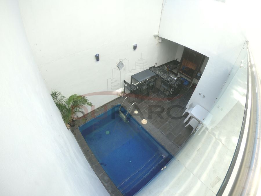 casa-en-renta-con-piscina-en-privada-carmen-camp12-25520