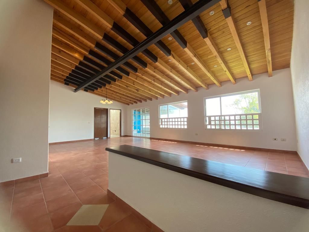 casa-en-renta-con-recamara-en-planta-baja--en--real-de-juriquilla-queretaro3-30923