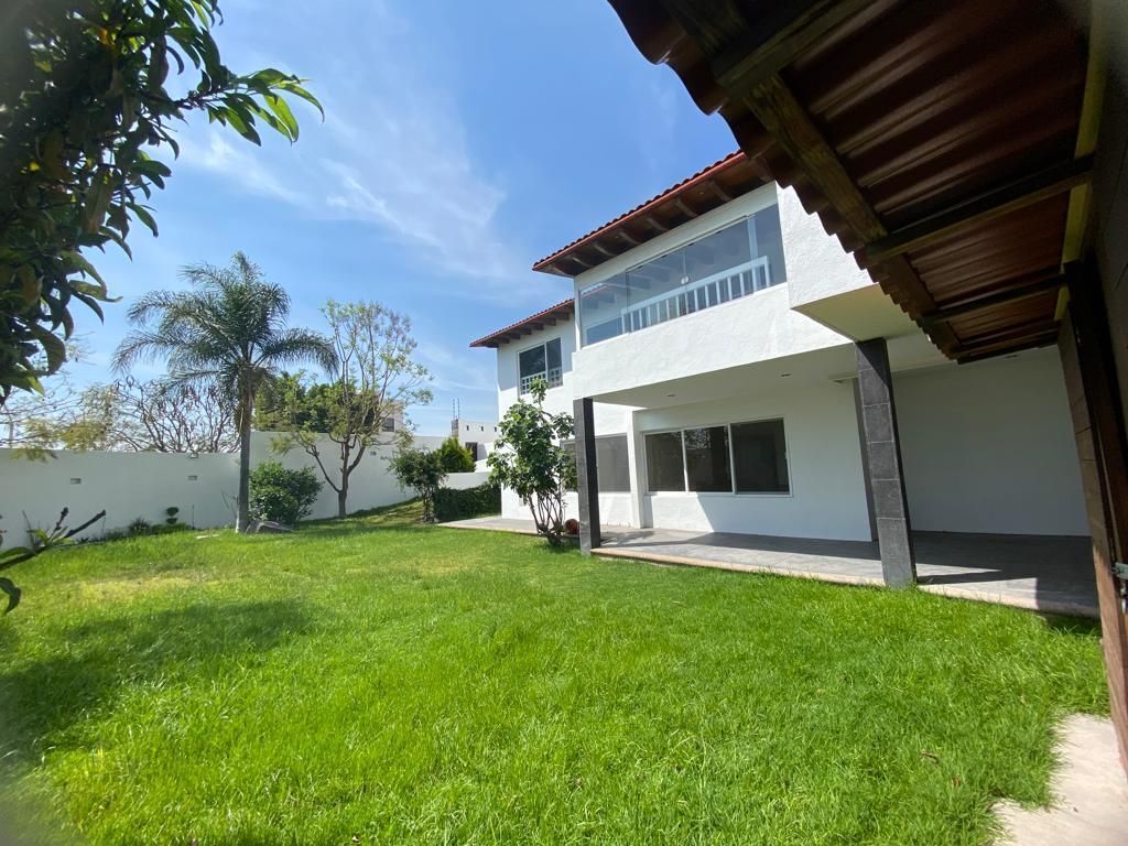 casa-en-renta-con-recamara-en-planta-baja--en--real-de-juriquilla-queretaro32-30923