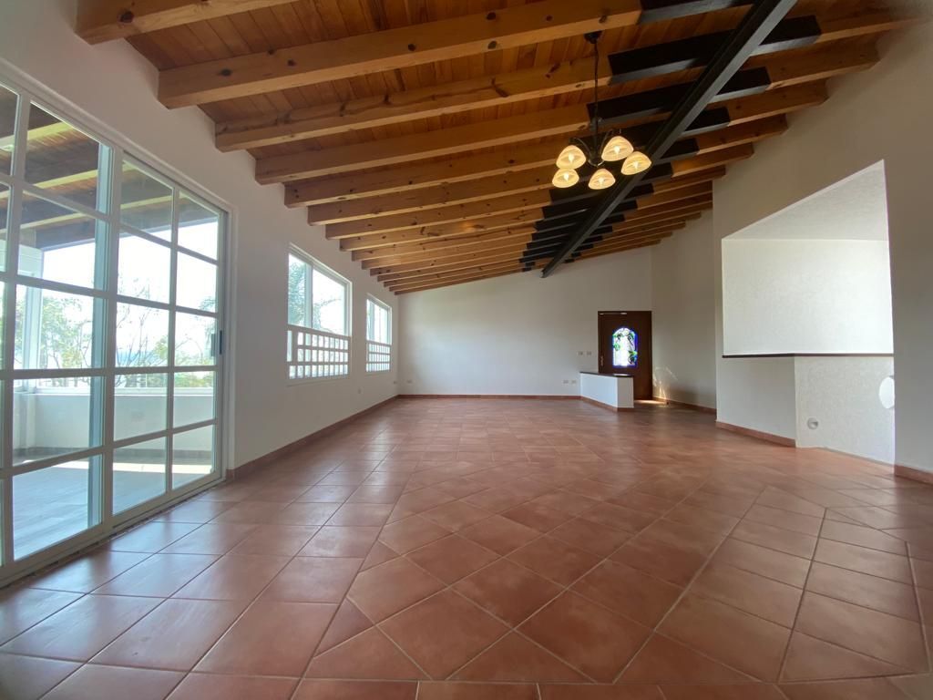 casa-en-renta-con-recamara-en-planta-baja--en--real-de-juriquilla-queretaro4-30923