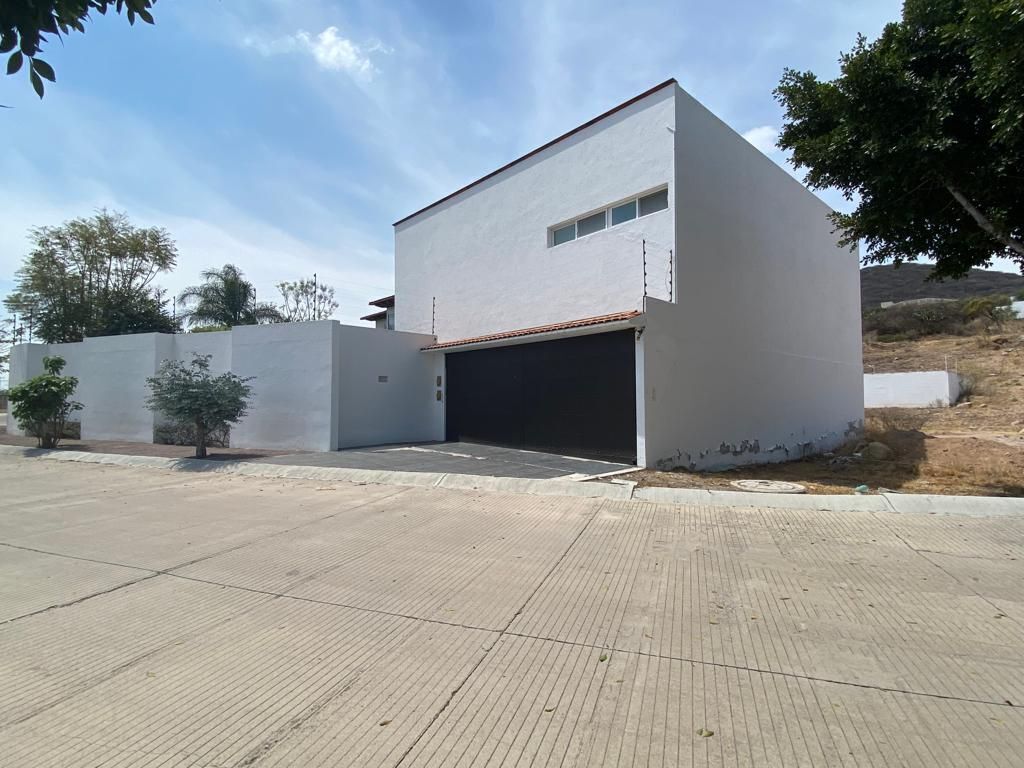 casa-en-renta-con-recamara-en-planta-baja--en--real-de-juriquilla-queretaro41-30923