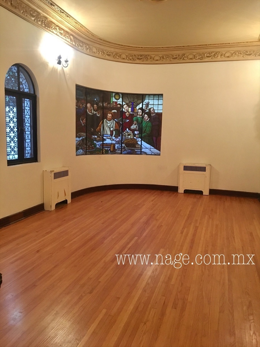 casa-en-renta-con-uso-de-suelo-para-oficinas-lomas-de-chapultepec-miguel-hidal11-34104