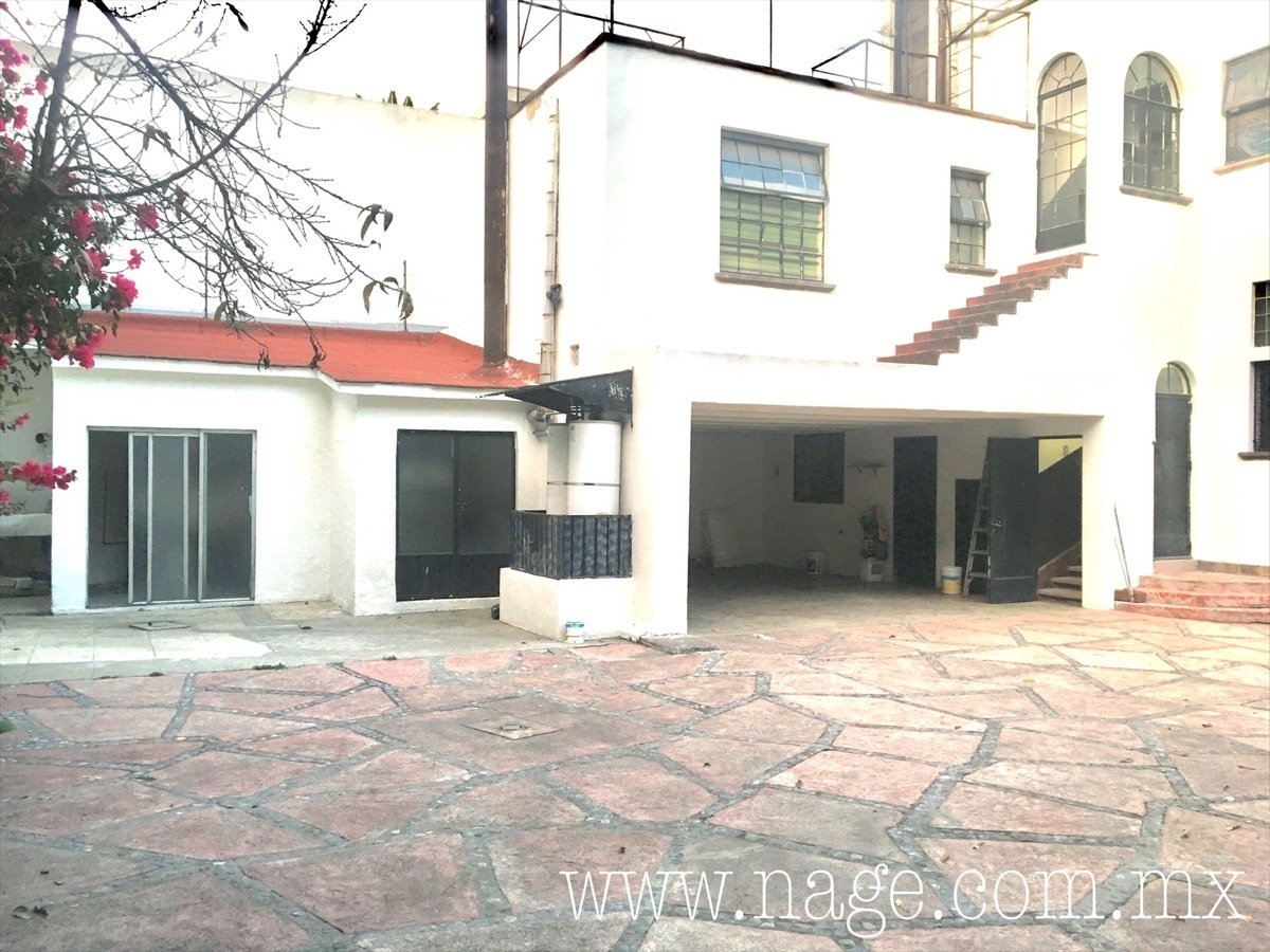 casa-en-renta-con-uso-de-suelo-para-oficinas-lomas-de-chapultepec-miguel-hidal14-34104