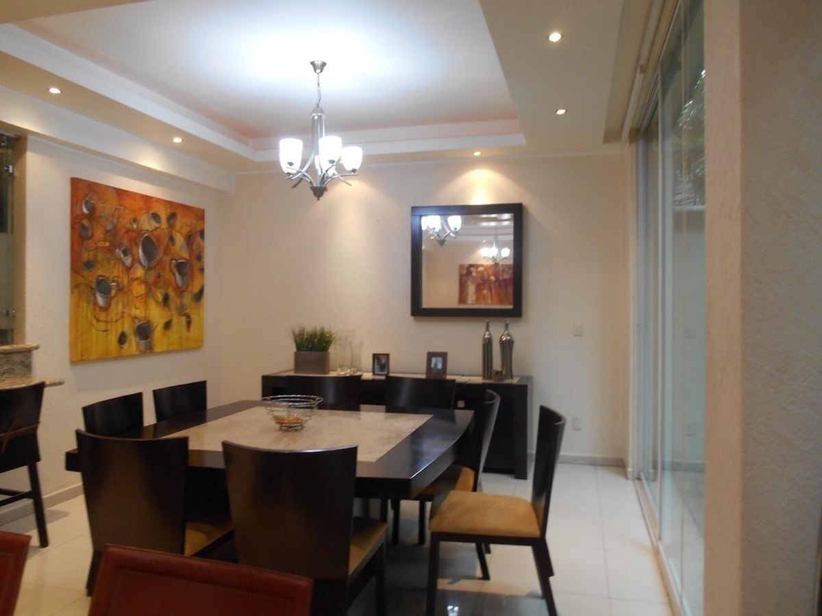 casa-en-renta-condominio-horizontal-parque-san-andrs-coyoacn10-38146