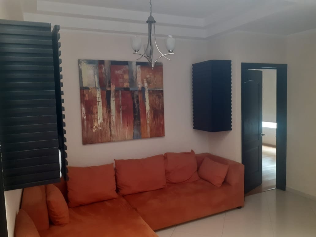 casa-en-renta-condominio-horizontal-parque-san-andrs-coyoacn14-38146