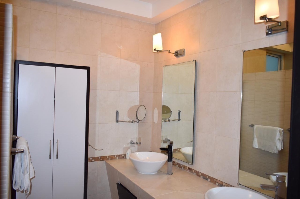 casa-en-renta-condominio-horizontal-parque-san-andrs-coyoacn17-38146