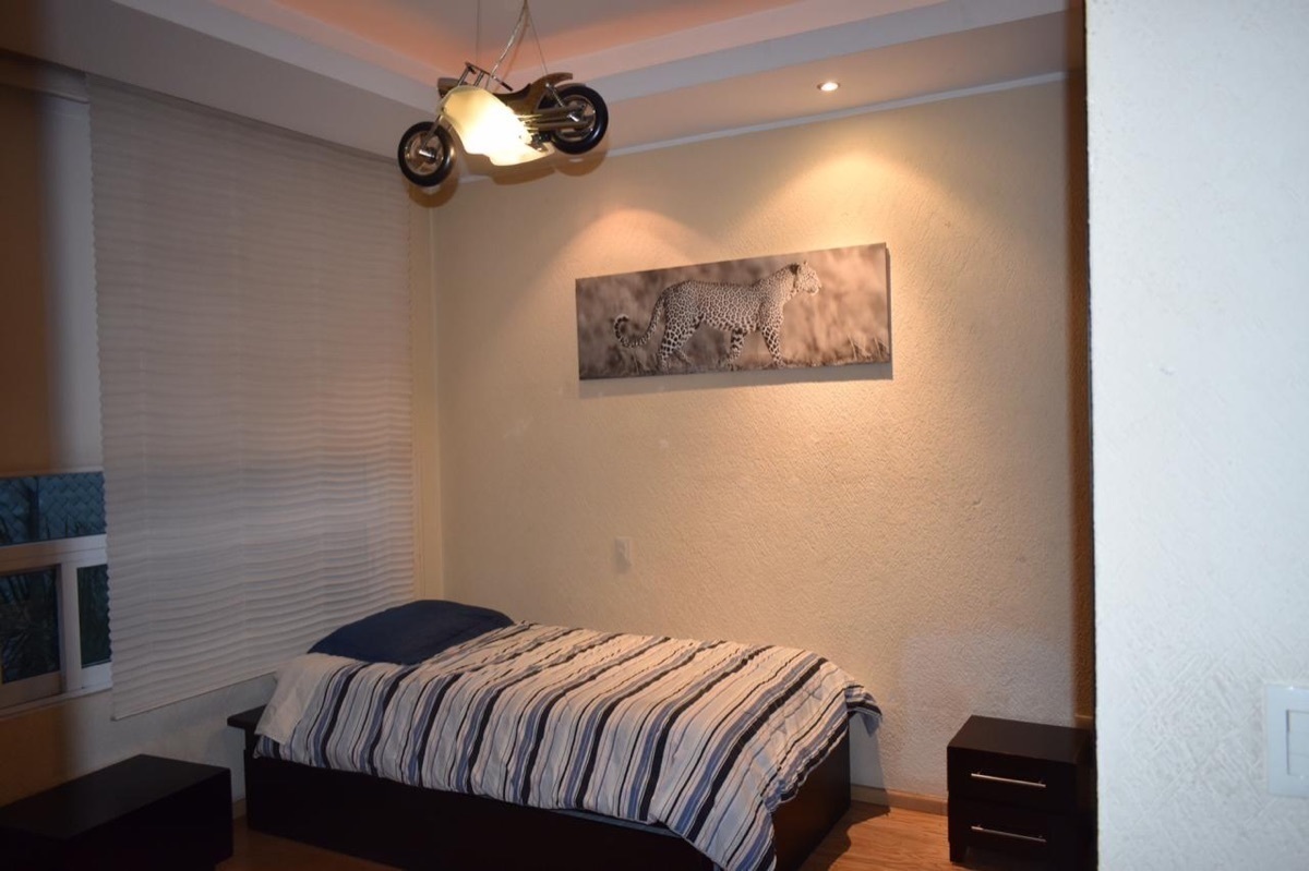 casa-en-renta-condominio-horizontal-parque-san-andrs-coyoacn20-38146