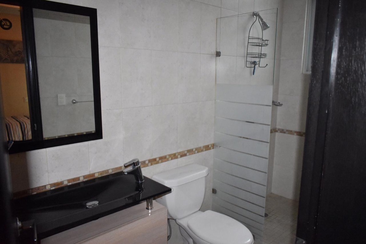 casa-en-renta-condominio-horizontal-parque-san-andrs-coyoacn21-38146