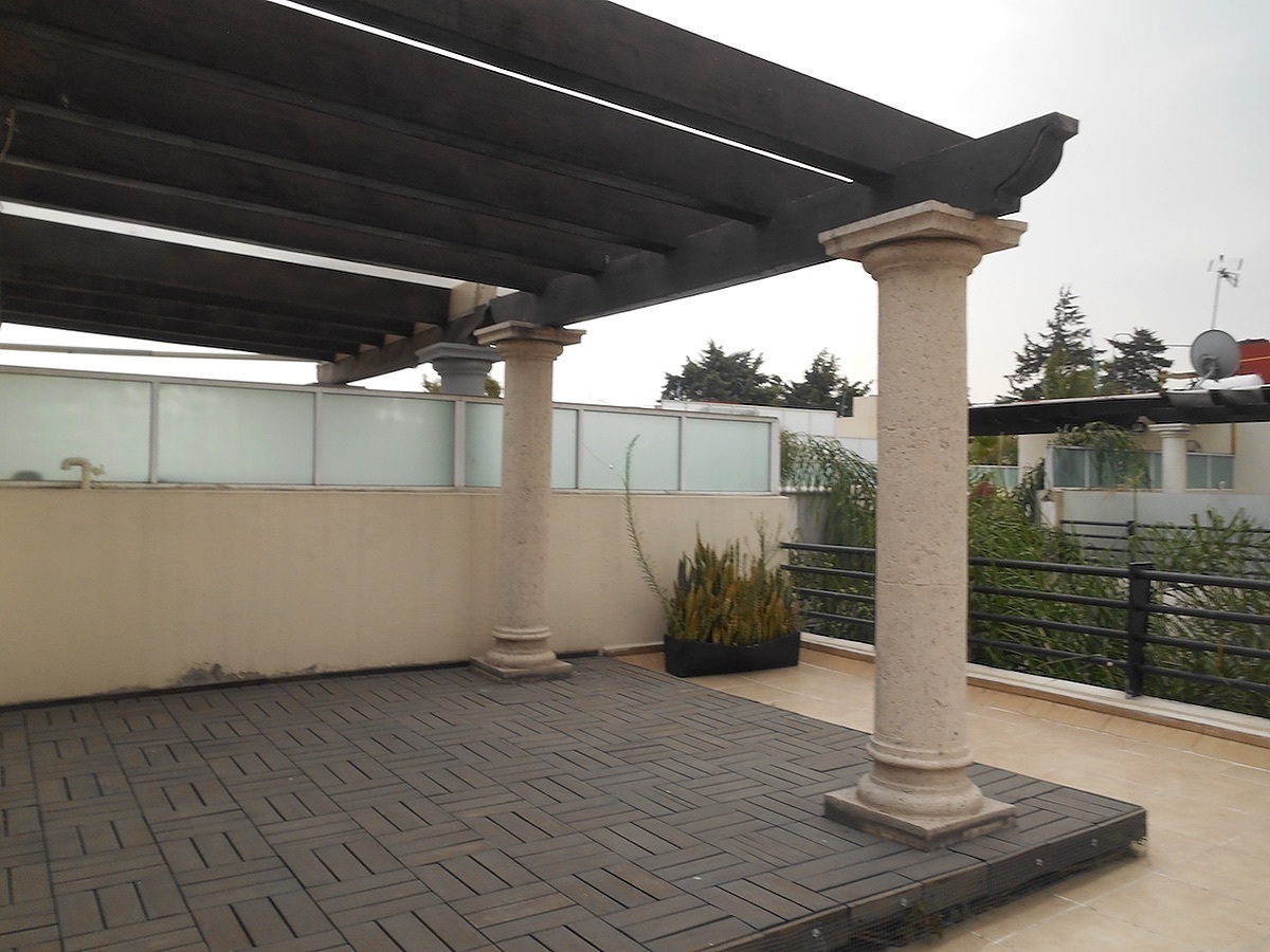 casa-en-renta-condominio-horizontal-parque-san-andrs-coyoacn24-38146