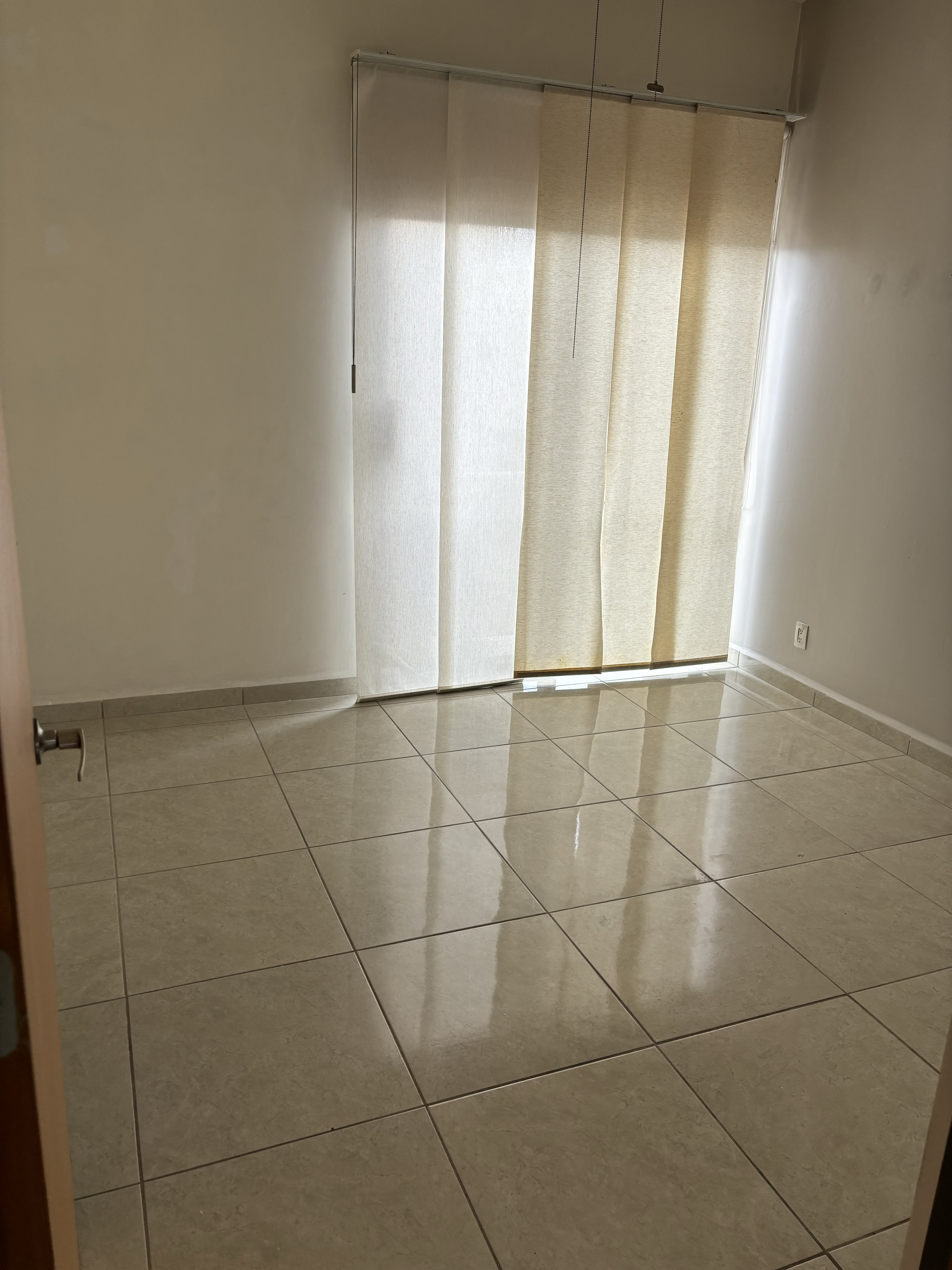 casa-en-renta-condominio-punta-azul-el-mirador-qro10-38653