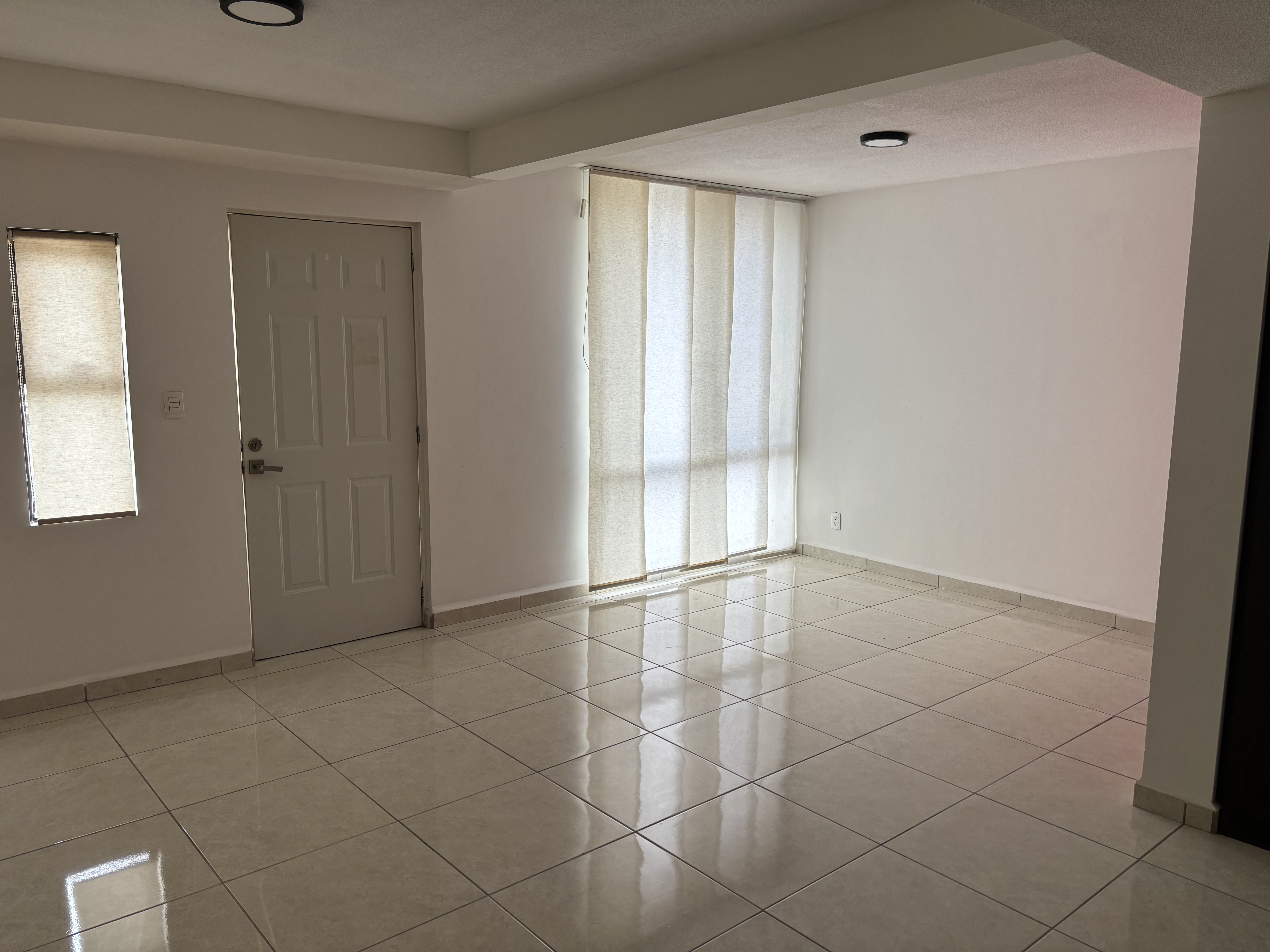 casa-en-renta-condominio-punta-azul-el-mirador-qro16-38653