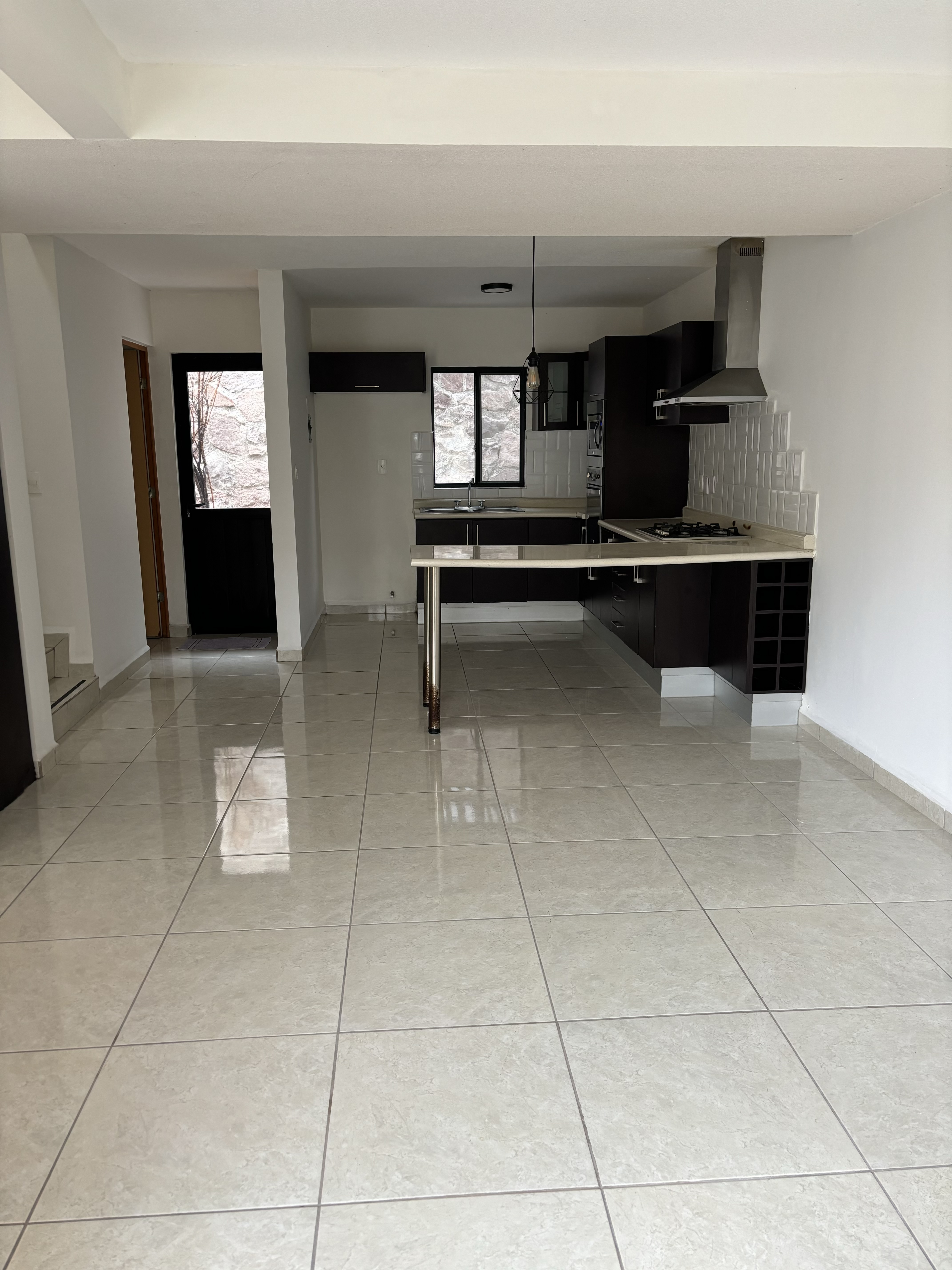 casa-en-renta-condominio-punta-azul-el-mirador-qro3-38653