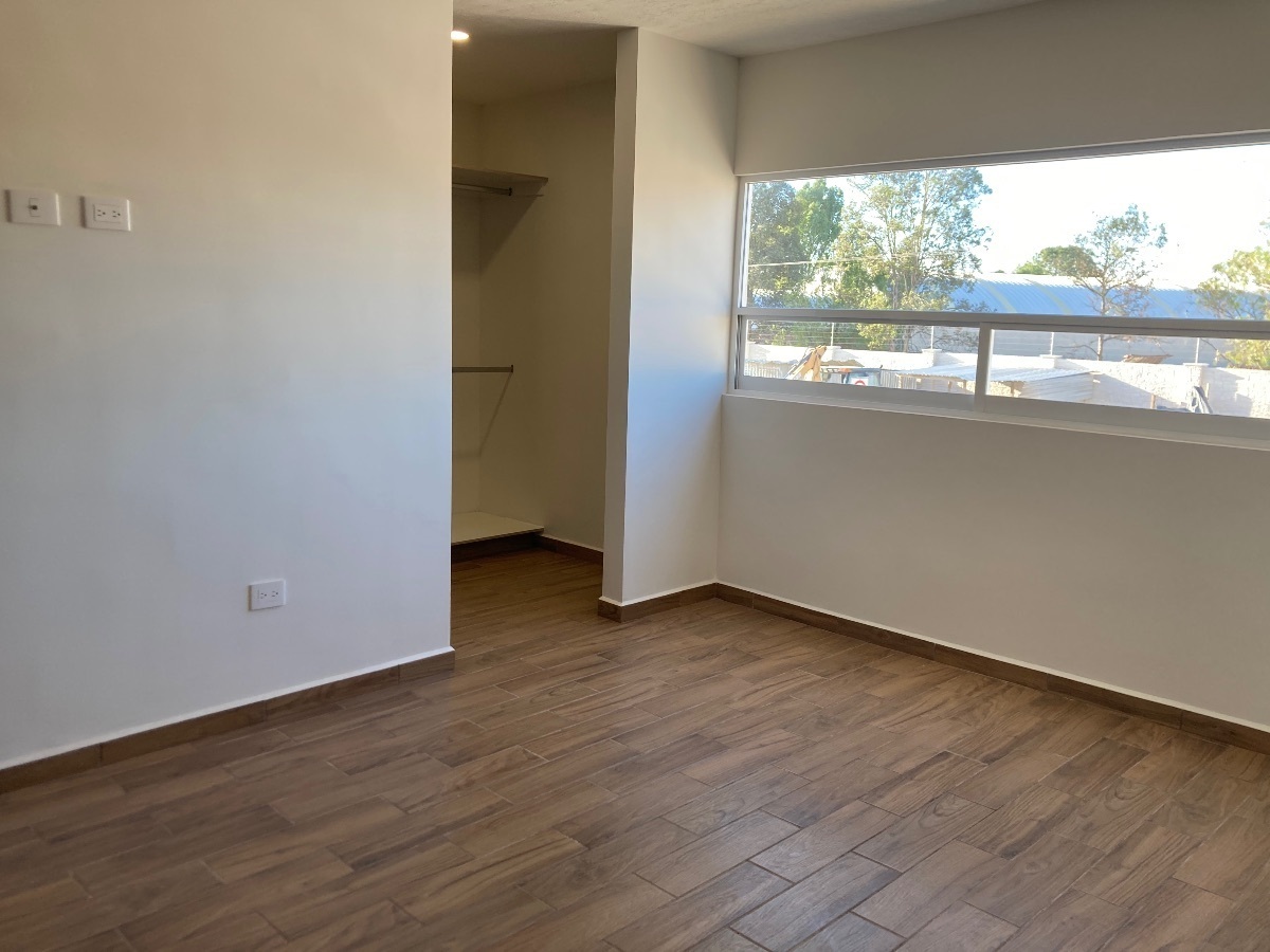 casa-en-renta-condominio-zib-aguascalientes10-34641