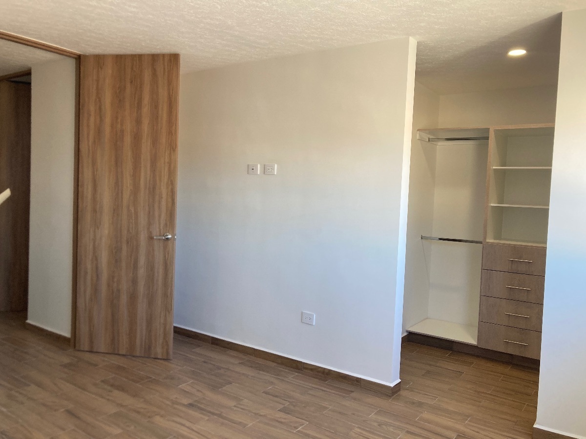 casa-en-renta-condominio-zib-aguascalientes11-34641