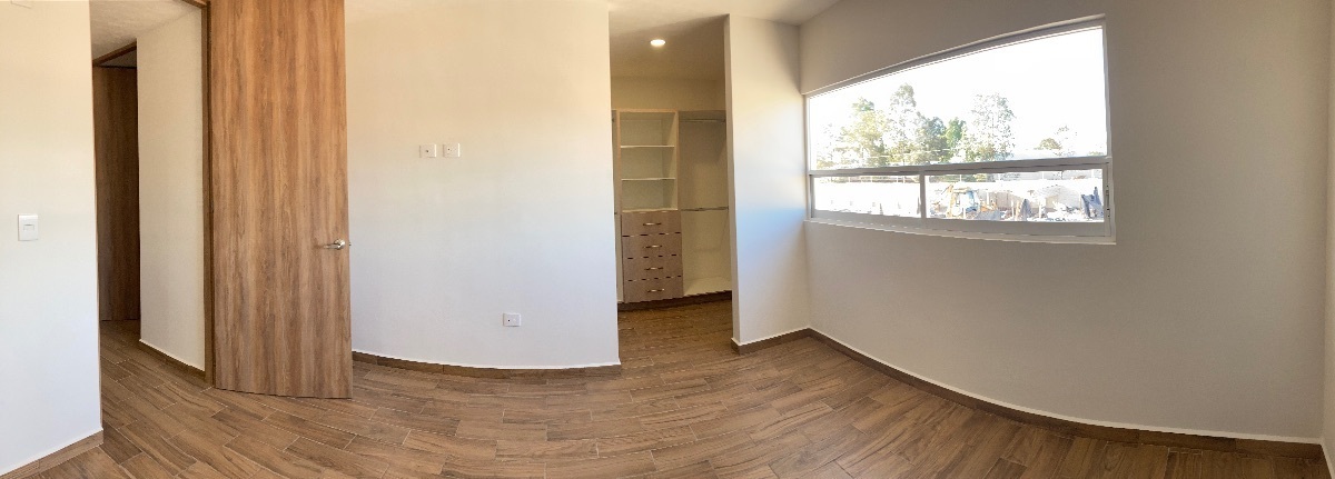 casa-en-renta-condominio-zib-aguascalientes14-34641