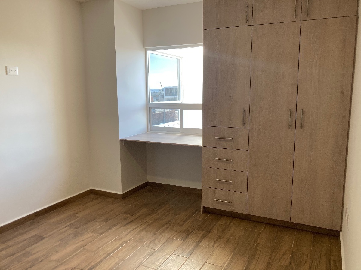 casa-en-renta-condominio-zib-aguascalientes15-34641