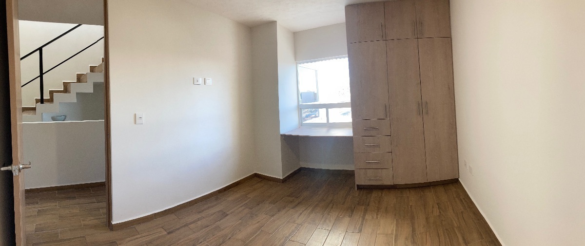 casa-en-renta-condominio-zib-aguascalientes16-34641