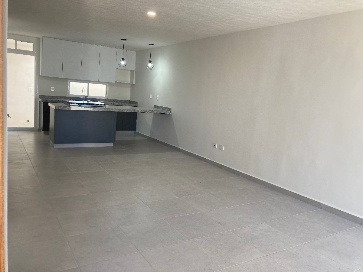 casa-en-renta-condominio-zib-aguascalientes2-34641