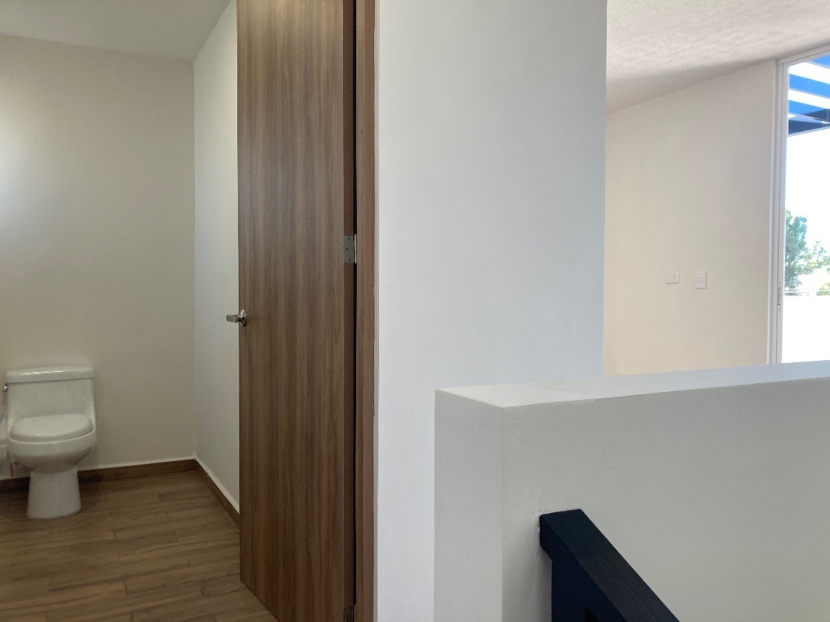 casa-en-renta-condominio-zib-aguascalientes21-34641