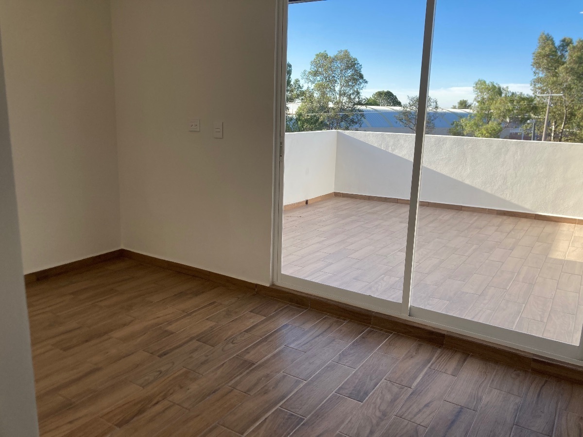 casa-en-renta-condominio-zib-aguascalientes23-34641