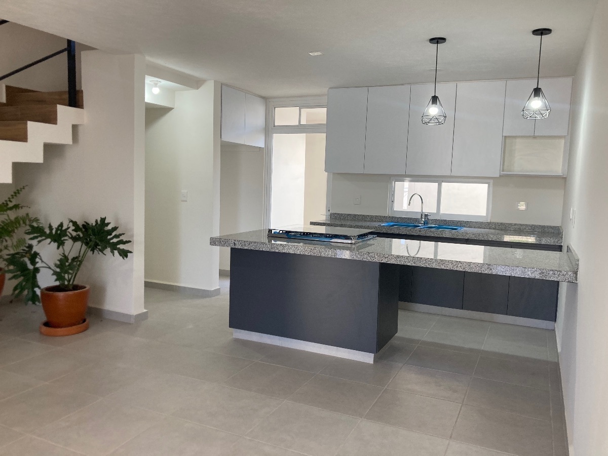 casa-en-renta-condominio-zib-aguascalientes3-34641