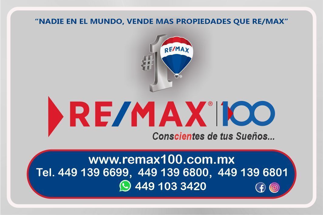 casa-en-renta-condominio-zib-aguascalientes33-34641