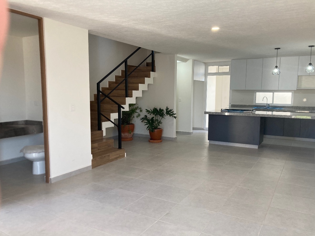 casa-en-renta-condominio-zib-aguascalientes4-34641