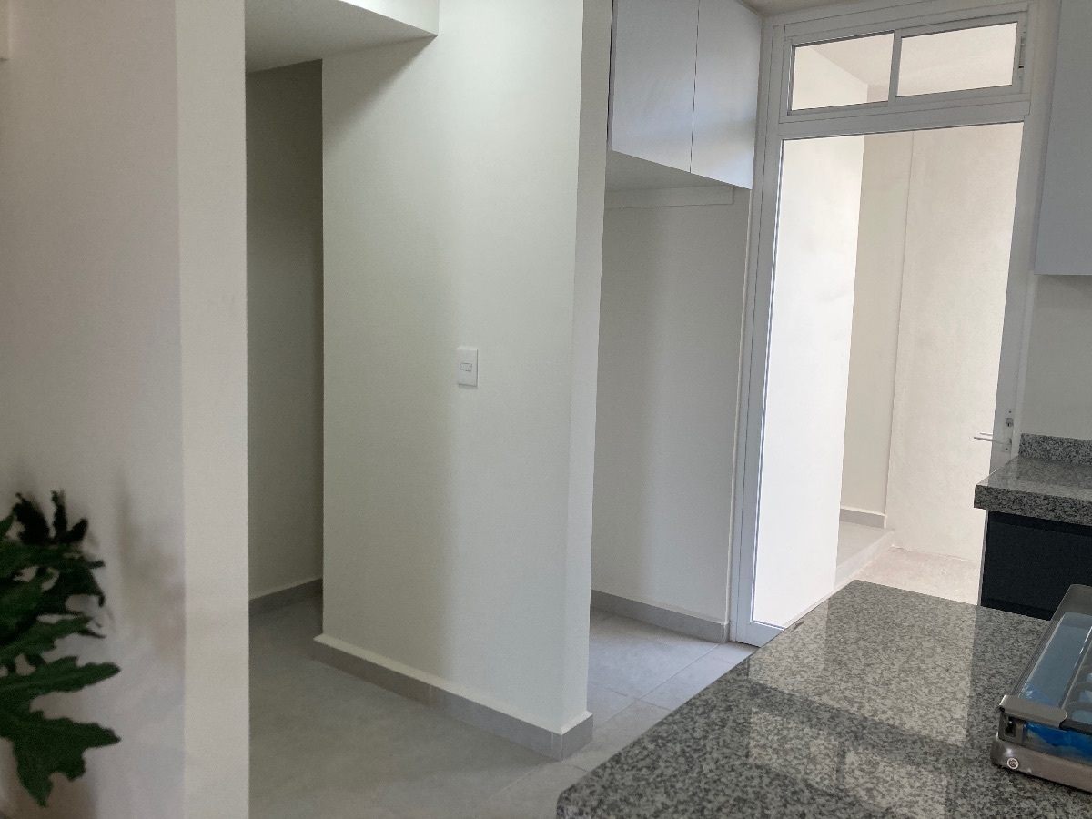 casa-en-renta-condominio-zib-aguascalientes6-34641