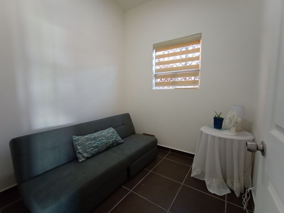 casa-en-renta-corta-estancia-familiar--baja-malibu-tijuana20-33912