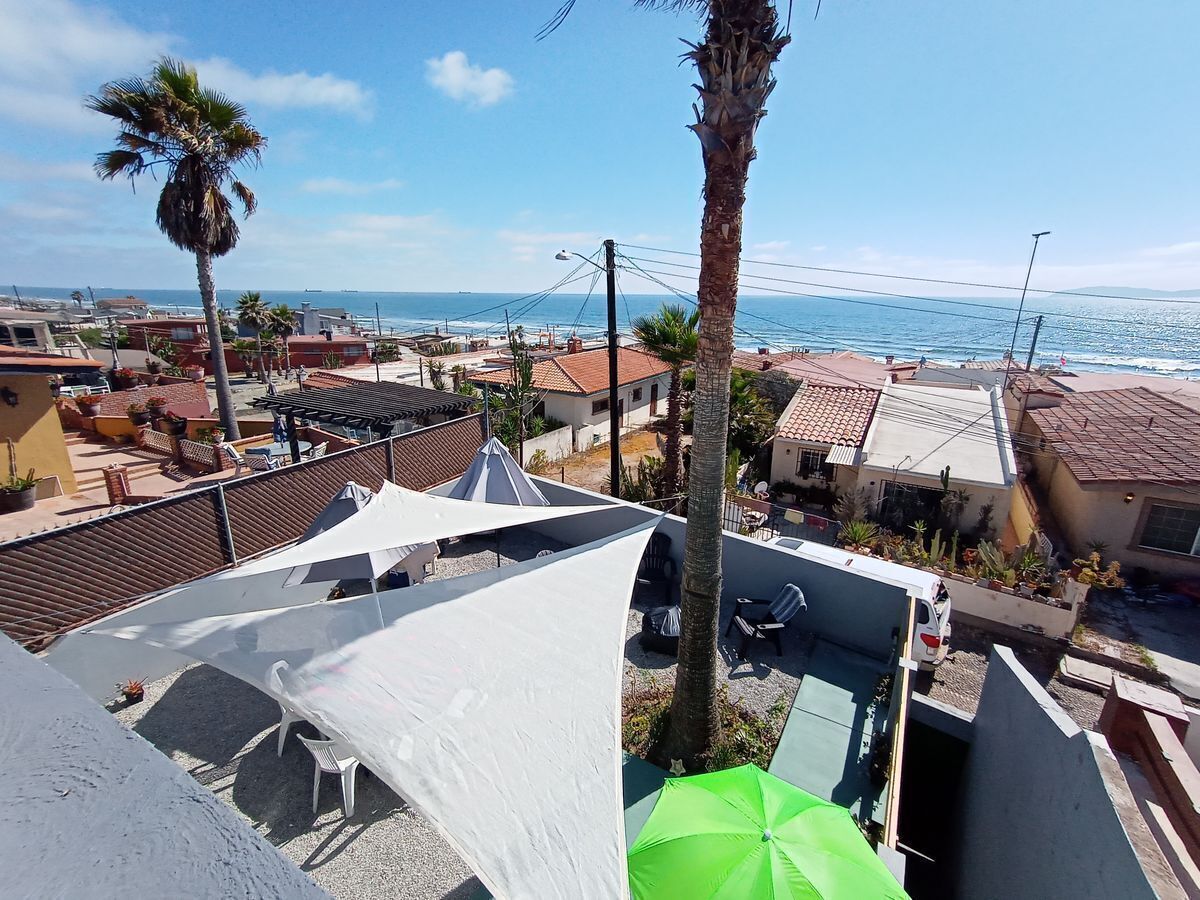 casa-en-renta-corta-estancia-familiar--baja-malibu-tijuana5-33912