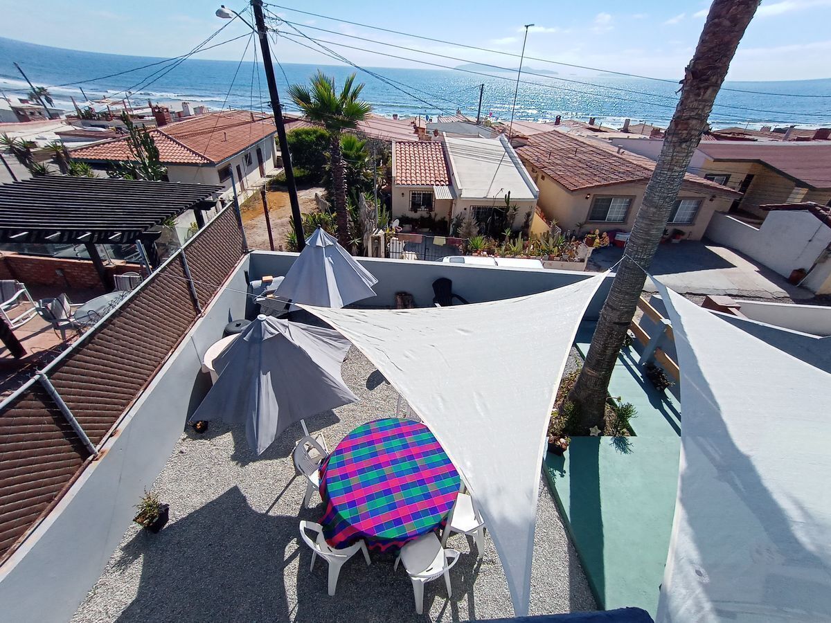 casa-en-renta-corta-estancia-familiar--baja-malibu-tijuana6-33912