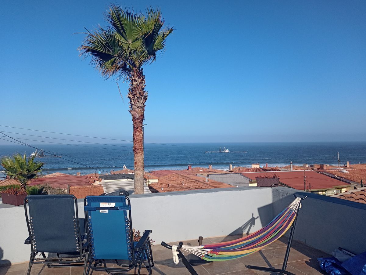 casa-en-renta-corta-estancia-familiar--baja-malibu-tijuana7-33912