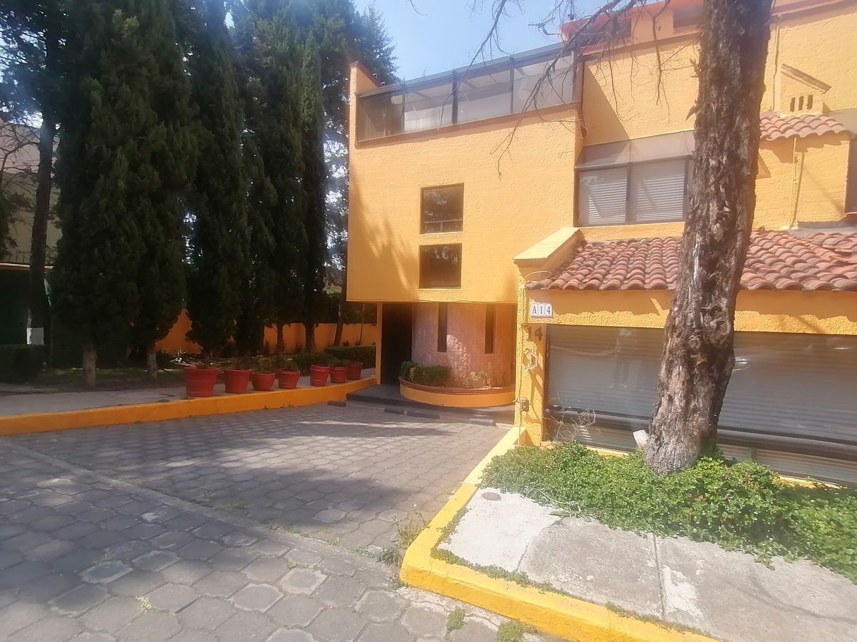 casa-en-renta-cuajimalpa-de-morelos4-19930