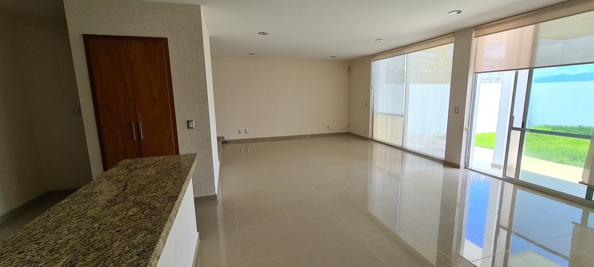 casa-en-renta-cumbres-del-lago-juriquilla6-22460