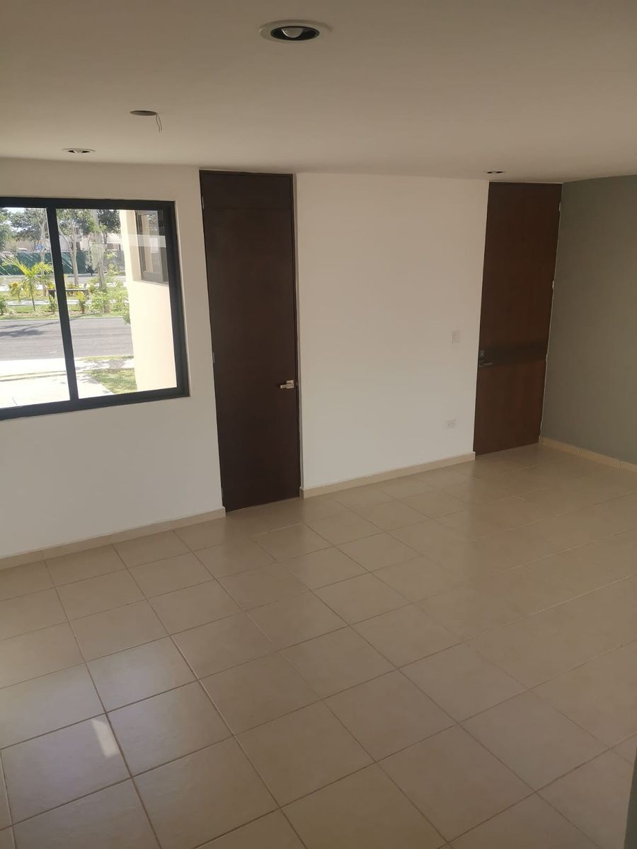 casa-en-renta-cumbres-novonorte-conkal3-36496