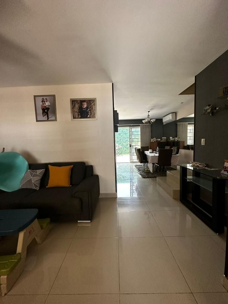 casa-en-renta-cumbres-san-patricio10-37096