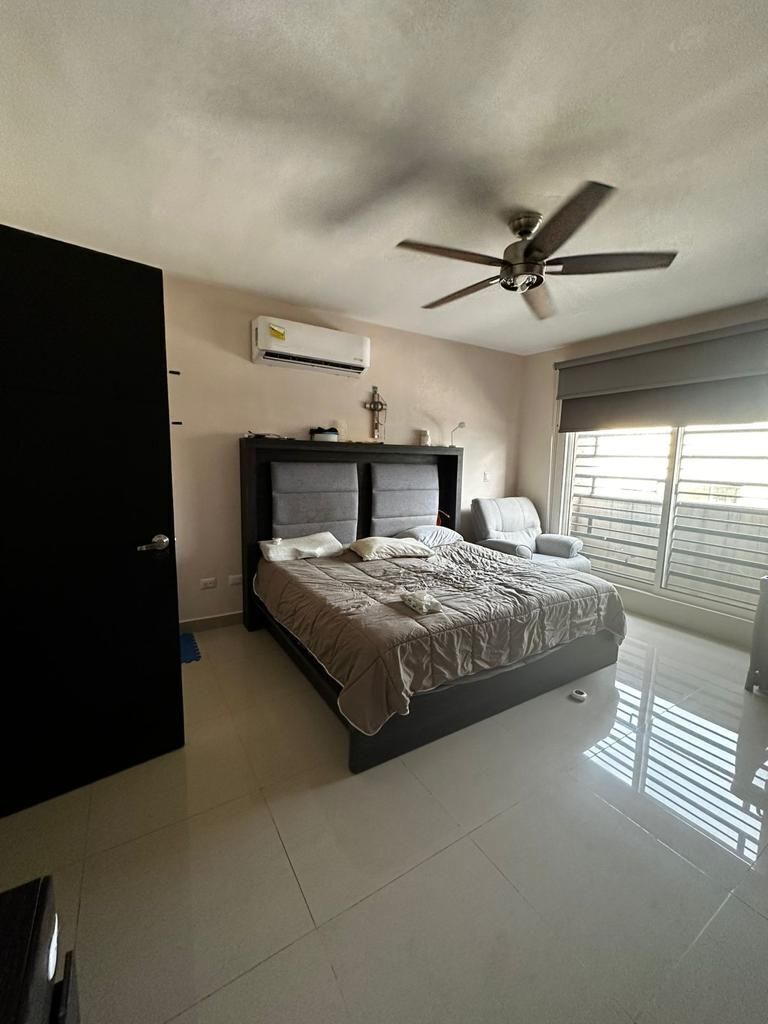 casa-en-renta-cumbres-san-patricio2-37096