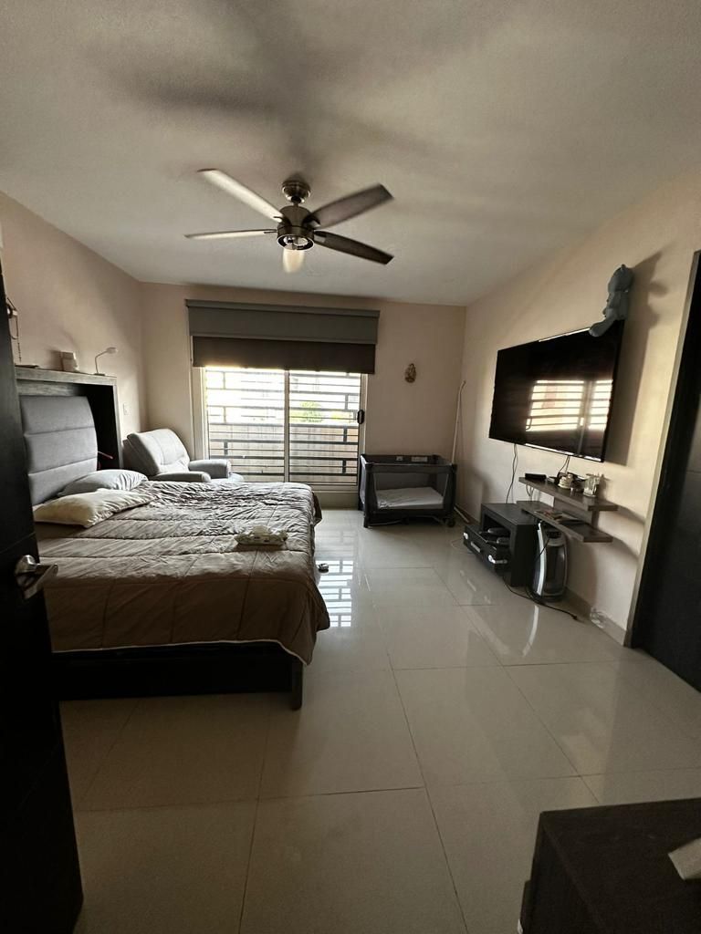 casa-en-renta-cumbres-san-patricio6-37096