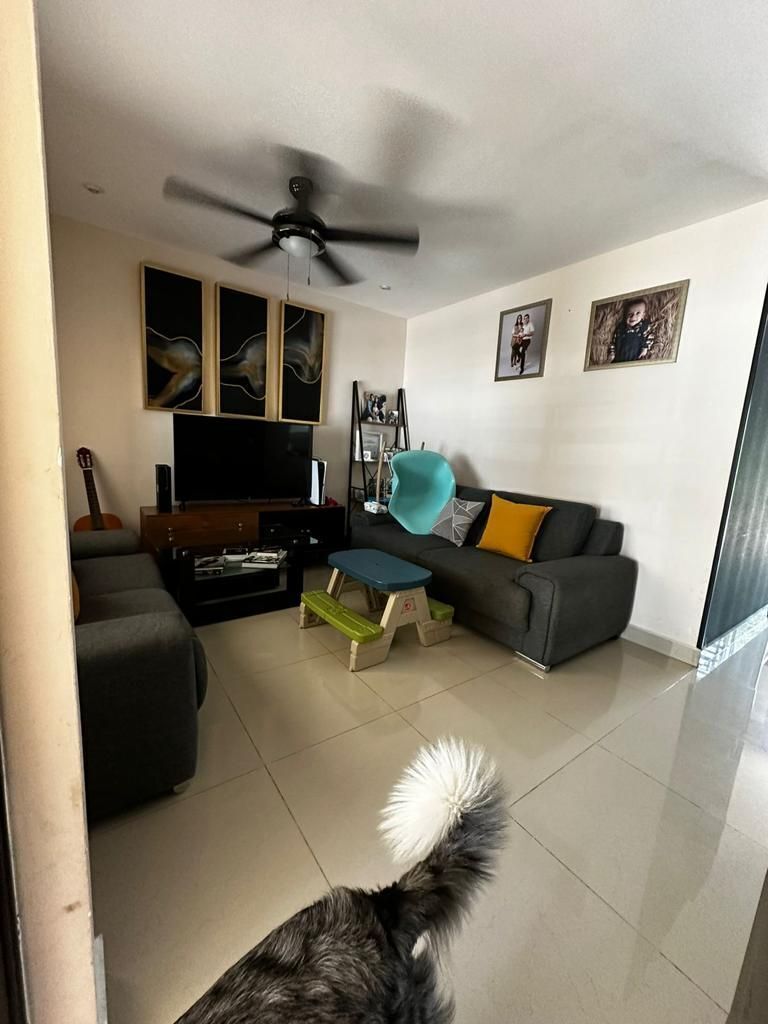 casa-en-renta-cumbres-san-patricio9-37096