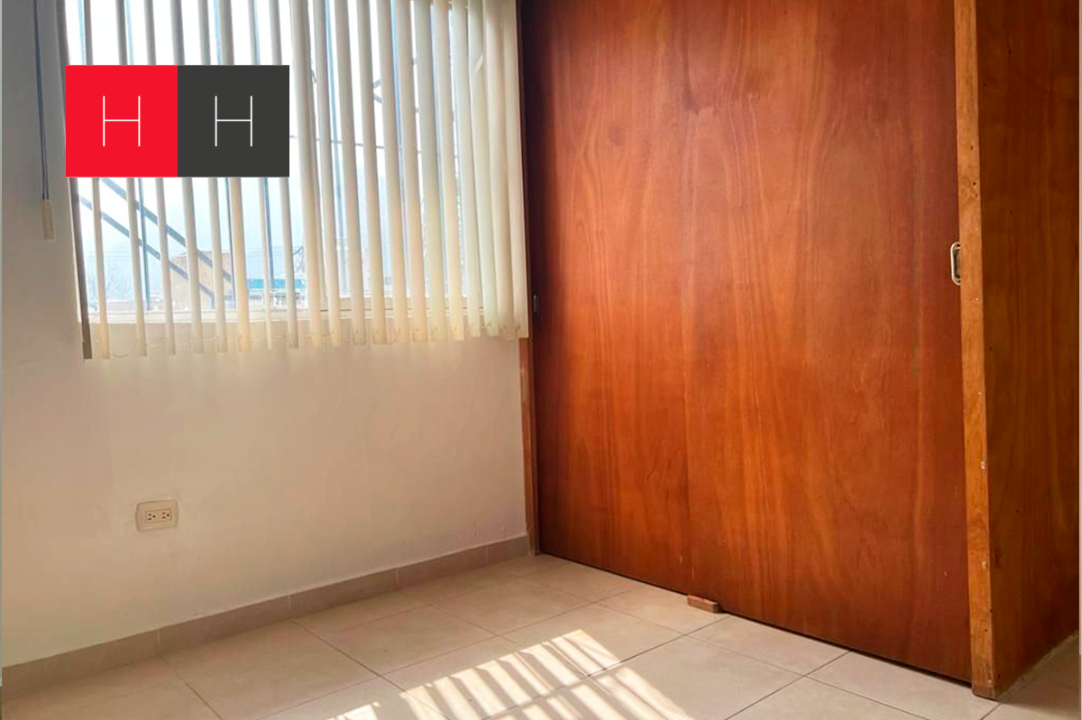 casa-en-renta-del-paseo--residencial-monterrey-nl11-24331