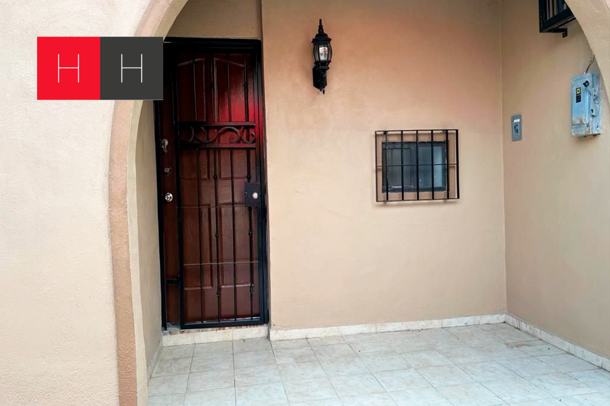 casa-en-renta-del-paseo--residencial-monterrey-nl12-24331