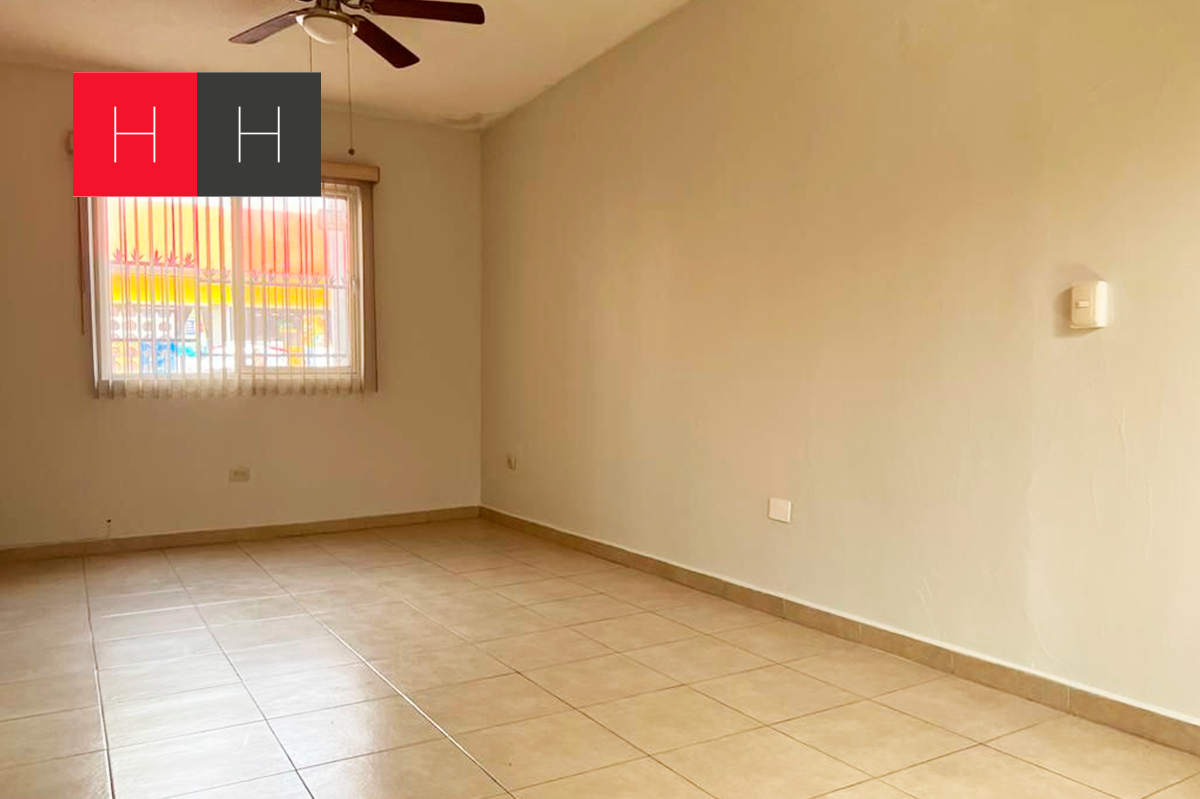 casa-en-renta-del-paseo--residencial-monterrey-nl4-24331